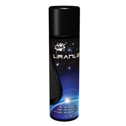 Wet Uranus Water Based 3.6oz