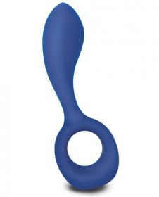 G Vibe G-Pop Royal Blue