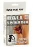 Ball spreader - large