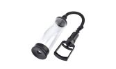 Penis Pump Vacuum Air Pump Suction Enhancement Growth Enlarger Pump Extender